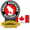 GNRHS Membership - Canada