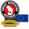 GNRHS Membership Renewal - Canada
