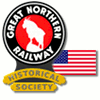 GNRHS New Membership - USA